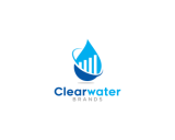 https://www.logocontest.com/public/logoimage/1501509423Clearwater Brands 012.png